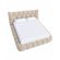 CAMA NUVA KING BEIGE  -6-